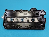 Pokrywa zaworów AUDI Q5 8R 08- 3.0 tdi CCWA 059 103 469 AH