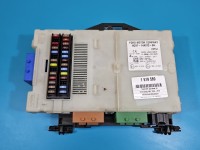 Sterownik moduł Ford Galaxy Mk2 06-15 28065832 Producent części: FORD, 6G9T-14A073-BH