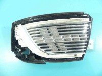 Lampa tył prawa Vw Passat B8 kombi