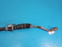 Przekładnia kierownicza maglownica Hyundai Ix35 2.0 crdi 56500-2S000