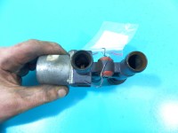 Zawór pozostałe Audi A6 C6 8E0820035B 3.0 tdi