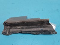 Osłona ZAŚLEPKA PLASTIK Hyundai I30 III 16- 29136-G4410