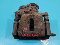 Zacisk tył prawy Audi A5 8T 2.0 TFSI (CNCD) HB