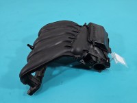 Kolektor ssący Nissan Juke I F15 10-19 1.6 16V (Hr16)