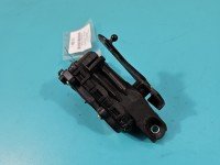 Pedał gazu potencjometr Renault Kangoo I 8200699691, 6PV008119-24 1.5 dci
