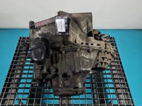 Skrzynia biegów JK35821 Renault Master II 2.8 td