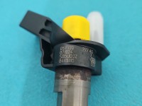 Wtryskiwacz Audi A5 8T 0445115058, 057130277AG 3.0 tdi (CAPA)