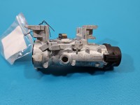 Stacyjka KLUCZYK WKŁADKA Vw Tiguan I 07- 1K0905851B