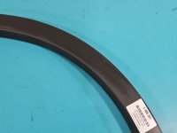 Listwa błotnika tył prawa Ford Kuga Mk1 08-13 8V41-S286D02-AC