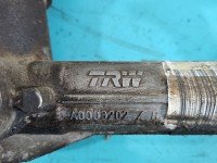 Przekładnia kierownicza maglownica Fiat Grande Punto