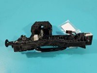 Klamka przód prawa zewnętrzna Infiniti Q30 806105DM2A