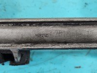 Przekładnia kierownicza maglownica Volvo V40 II 12- 31678017, 41516971F