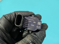 Czujnik parkowania PDC Formentor 20- 5WA919275A LS7G