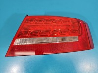 Lampa tył prawa Audi A5 8T HB EUROPA 8T0945096E