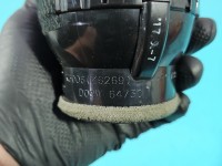 Kratka nawiewu Mazda CX-3 14-21 D09W64730 EUROPA