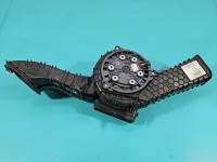 Dmuchawa nawiewu wentylator Ford Mondeo Mk5 DG98-10C709-A EUROPA