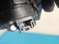 Głośniki komplet Peugeot 508 II 18- 9809320180