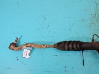 Przekładnia kierownicza maglownica Jeep Grand Cherokee IV WK2 P05154513AC