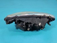 Reflektor lewy lampa przód Peugeot 307 EUROPA