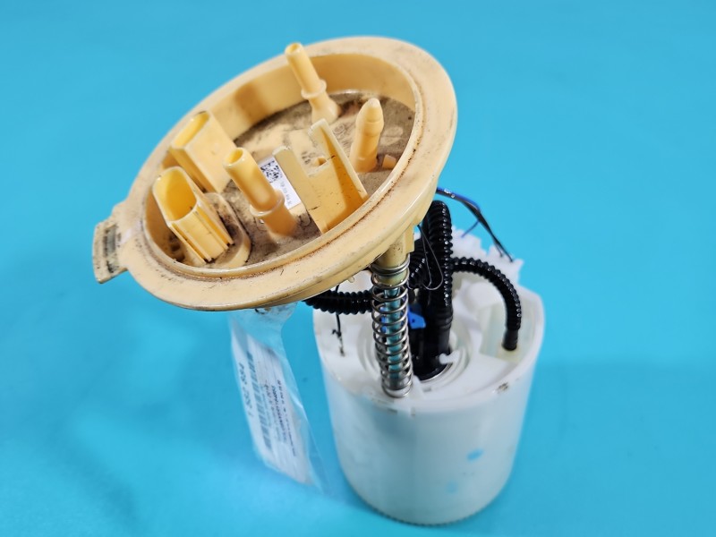 pompka Pompa paliwa Skoda Octavia IV 2.0 tdi 5Q0919050BC