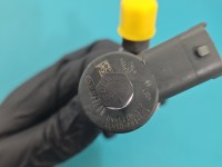 Wtryskiwacz Honda Fr-v 0445110172 2.2 i-CTDi