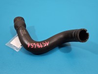 przewód wąż rurka wody Fiat Tipo II 15- 00519834310E 1.4 16v 95KM