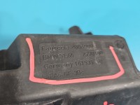 Listwa podreflektorowa BMW X1 E84 2990180, 2006009