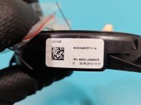 Taśma airbag zwijak AUDI Q5 08- 8K0953568F