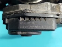 Przepustnica Seat Toledo II Leon I 06A133064J 1.6 SR