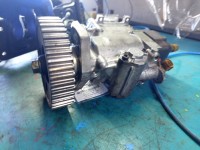 Pompa wtryskowa Opel Astra II G 1.7 dti HU096500-6002, 8-97185242-2