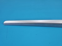 Listwa dekor deski Skoda Superb III 3V1858418E, 3V0857053A, 3V1858415 Europejska, kpl.
