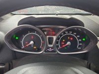 Licznik Ford Fiesta Mk7 1.6 16V EUROPA