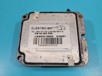 Komputer Sterownik silnika 90560476 Opel Zafira A 1.8 16V