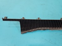 Listwa listwy dekory dekor deski Skoda Superb IV eu