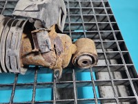 Amortyzator tył lewy Porsche Cayenne I 9P HB tylny