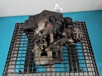 Skrzynia biegów Audi A3 8L 1.8 T
