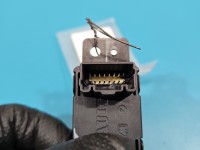 Przełącznik hamulca ręcznego Renault Kadjar 363216544R