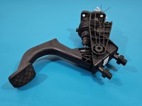 Pedał pedały Mercedes Vito W447 14- hamulca sprzęgła