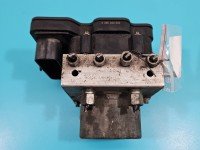 Pompa abs Nissan Qashqai II J11 13-21 0265290063, 0265956487