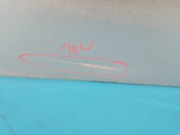 DRZWI PRZÓD PRAWE PASAŻERA Renault Master III 10-24 3d