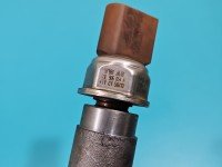 Listwa wtryskowa CZUJNIKI Vw Golf VI 5WS40730, 03L906054A 1.6 tdi