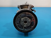 Sprężarka klimatyzacji kompresor Skoda Octavia IV 2.0 tdi 3Q0816803D, 447110-2902