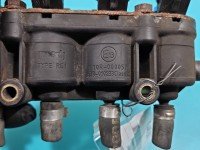Wtryskiwacz LPG gazu