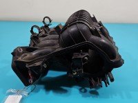Kolektor ssący Fiat Grande Punto 0261230268, 55219296 1.2 8V wiel