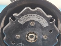 Sprężarka klimatyzacji kompresor 447220-9560 Audi A4 B6 2.0 20v