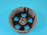 Felga aluminiowa 16" Hyundai Ix35 09-13 alufelga