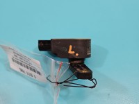 Czujnik poziomowania xenon Audi A8 D3 4E0941285F