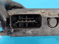 Hamulec ręczny elektryczny Toyota Avensis III T27 46300-05030