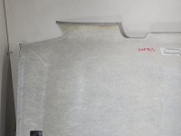 Podsufitka Skoda Superb III 3V9867501H kombi