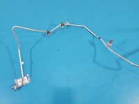 Przewód klimatyzacji rurka Renault Clio IV 12-20 924406009R-A, 924406009R